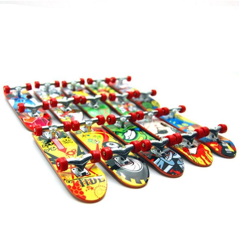 Unique Plastic Mini Flip Flop | Shopee Malaysia