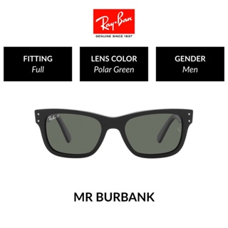 Ray-Ban Men - Prices and Promotions - Apr 2023 | Shopee Malaysia