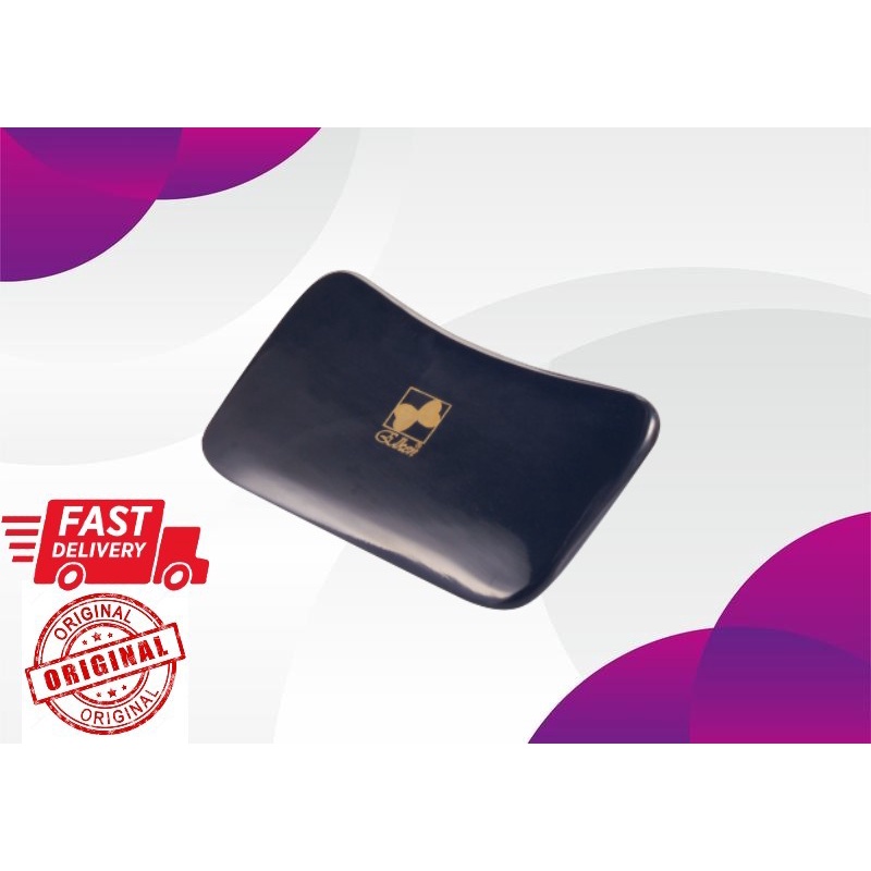 Elken Scrapping Board 刮痧宝玉 (Large/大) | Shopee Malaysia
