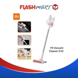 Xiaomi Mi Vacuum Cleaner G10 - Wireless, 150AW