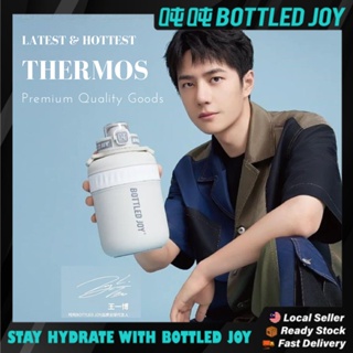 Buy water bottle bottle joy Online With Best Price, Jan 2024