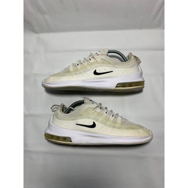 Nike air max axis 42.5 clearance