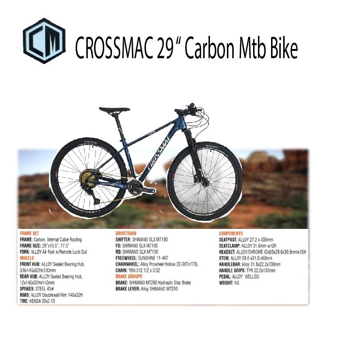 mt9 bike