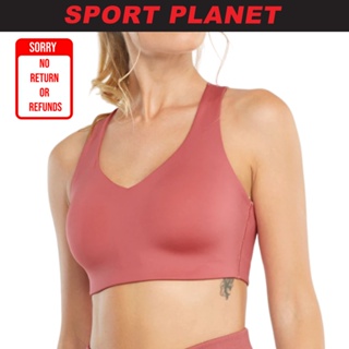 Buy PUMA Studio Ultrabare Strappy Women's Training Sports Bra 2024 Online