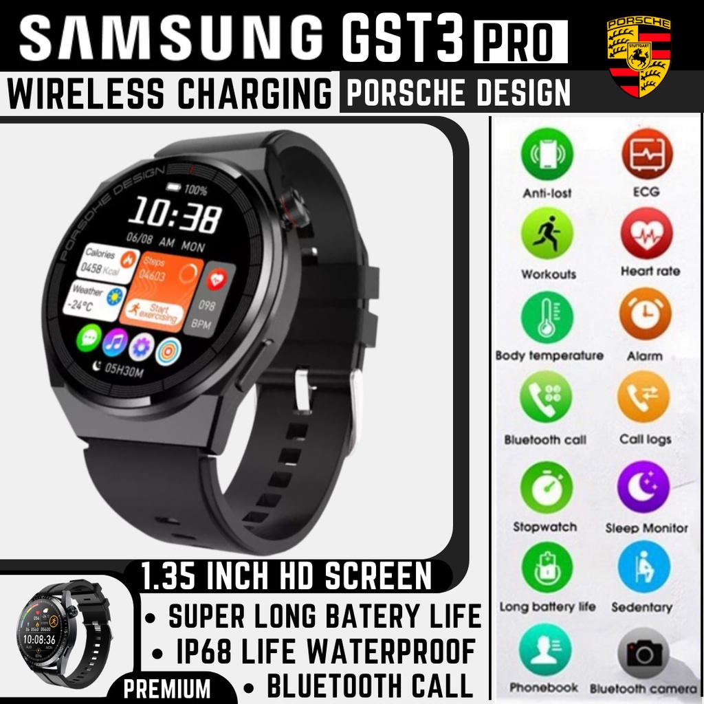 Gear hotsell s4 waterproof