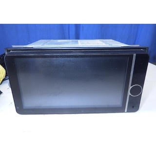 Denso Toyota 08545-00V41 Double Din Japan Player | Shopee Malaysia