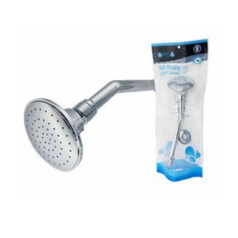 155 “corsa” shower Set Shopee Malaysia