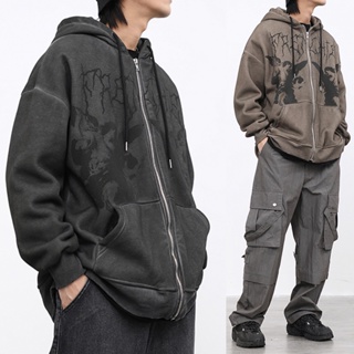 oversized hoodie - Prices and Promotions - Mar 2024
