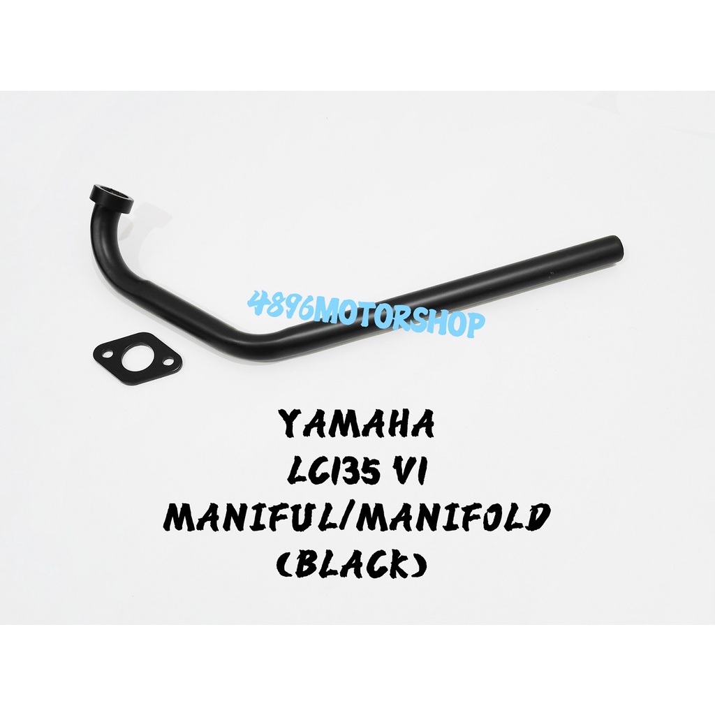 LC135 LC 135 V1 V2 V3 V4 V5 V6 V7 55C 55D 5S 4S 28MM 32MM 35MM RACING ...