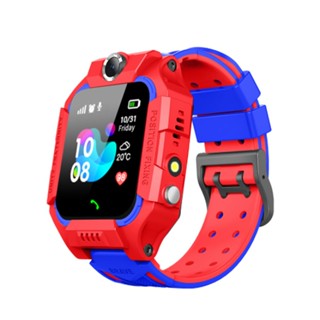 Smart watch for on sale baby