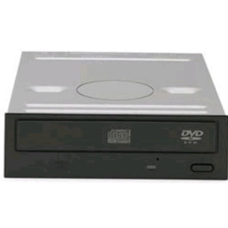 Hp sata Dvd Drive for desktop computer Shopee Malaysia