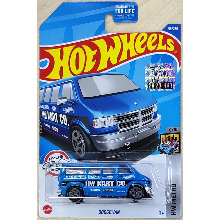 Best buy hot wheels clearance