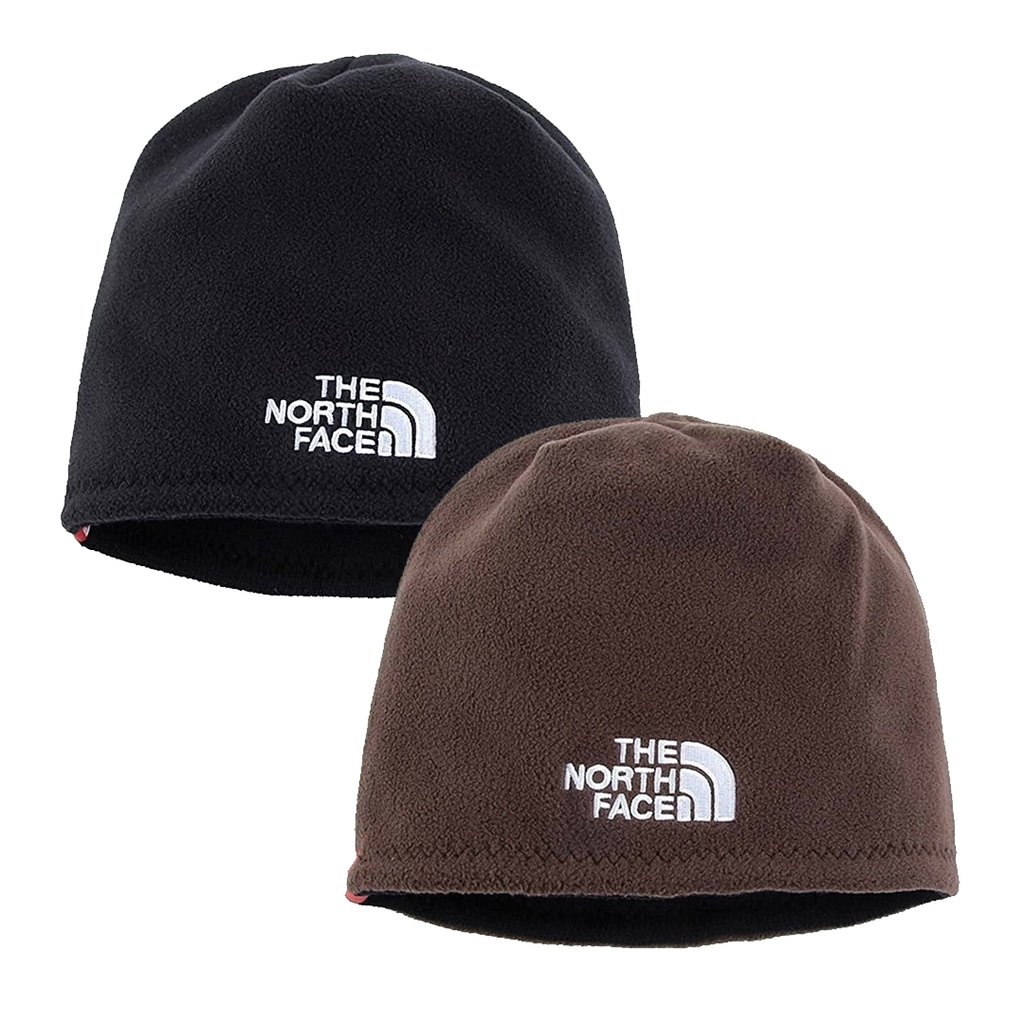 North face deals thermal beanie