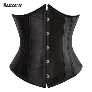 Hot Sale Waist Cincher Corset Outfit Wearing Costumes Slimming