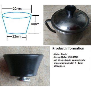 rena ware pot - Buy rena ware pot at Best Price in Malaysia