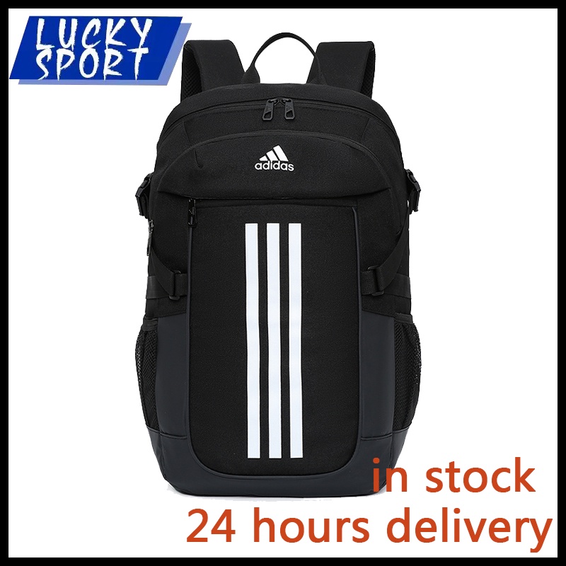 Adidas sales waterproof backpack