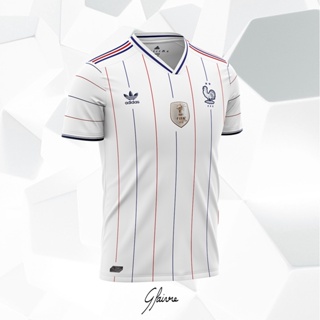 France National Team Jersey 2022  Tee Shirt Football France 2018 - 2023  Shirts Men - Aliexpress