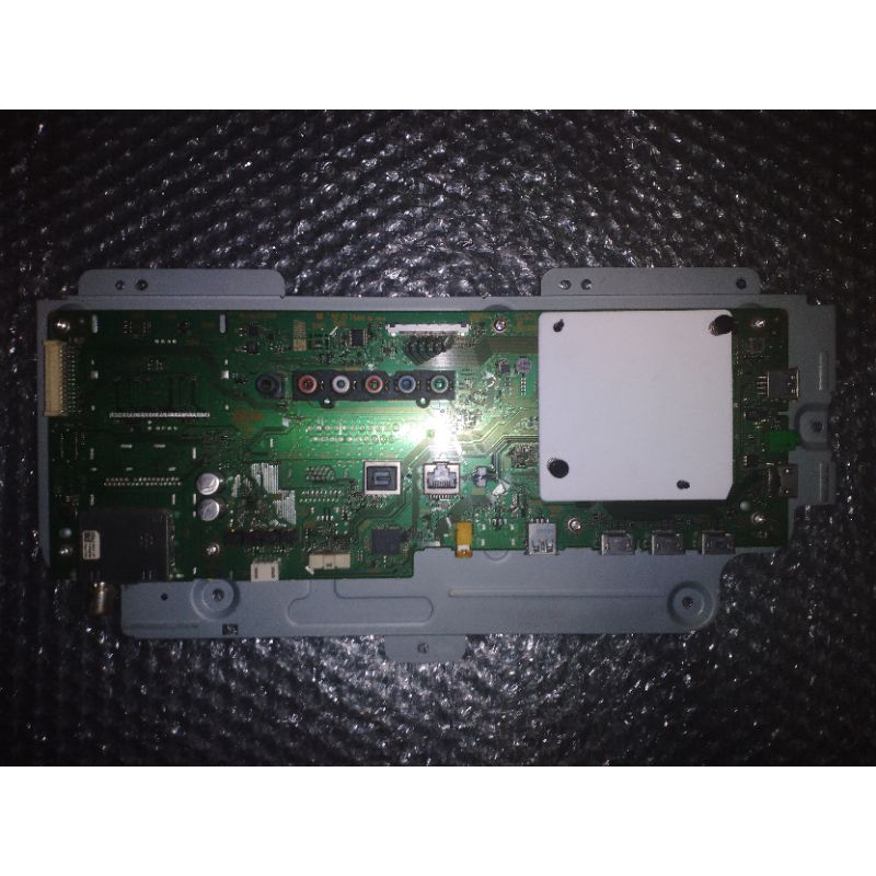 SONY KDL-43W800C KDL-50W800C TV MAIN BOARD TCON BOARD RIBBON LVDS