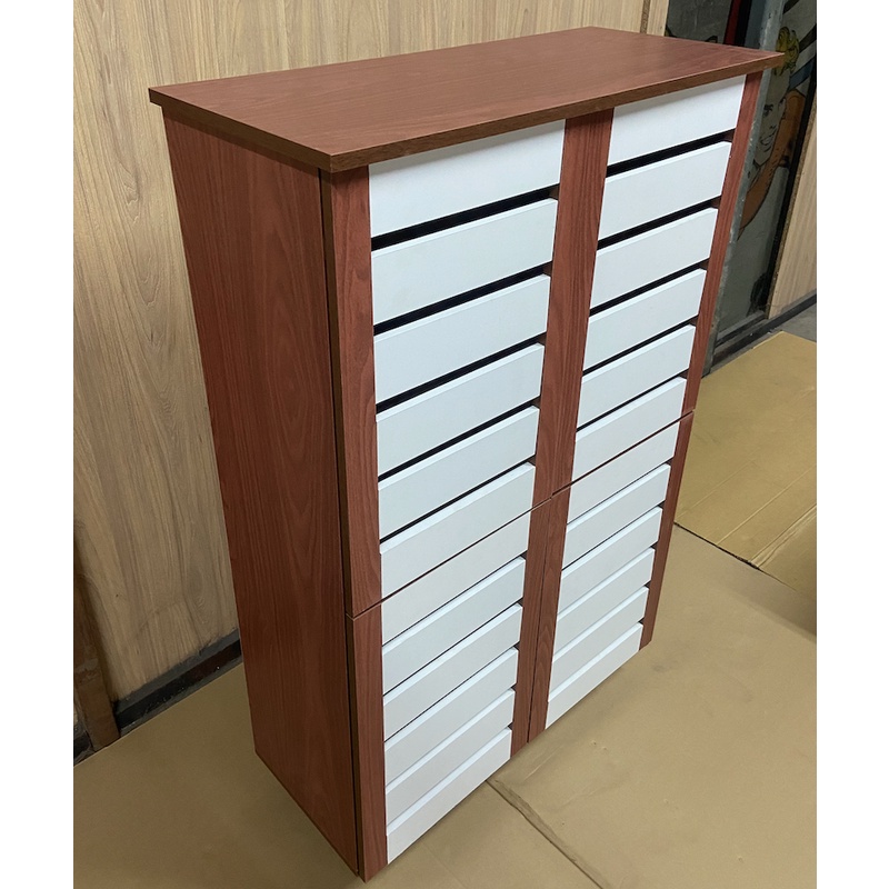 Belote shoe cabinet hotsell