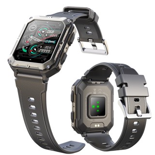 Smart watch best sale battery buy online