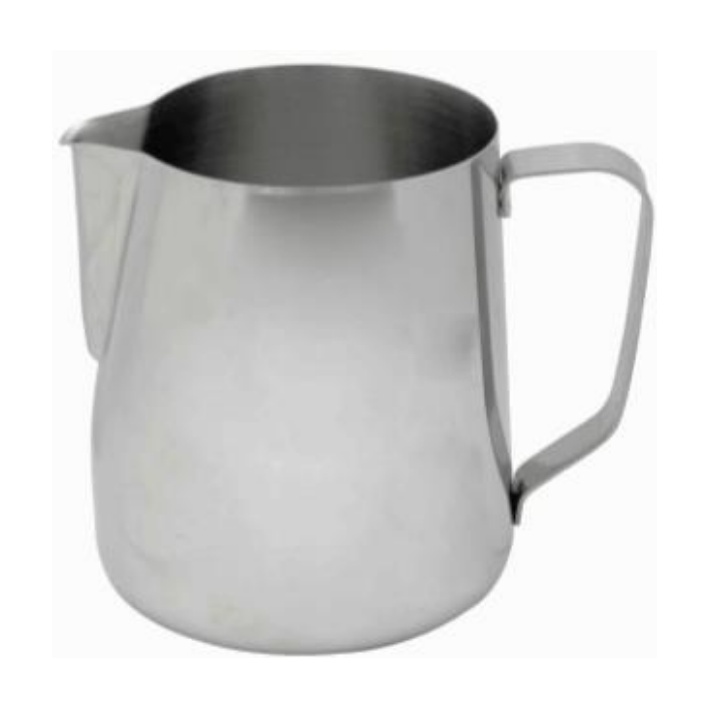 STAINLESS STEEL MILK JUG Shopee Malaysia
