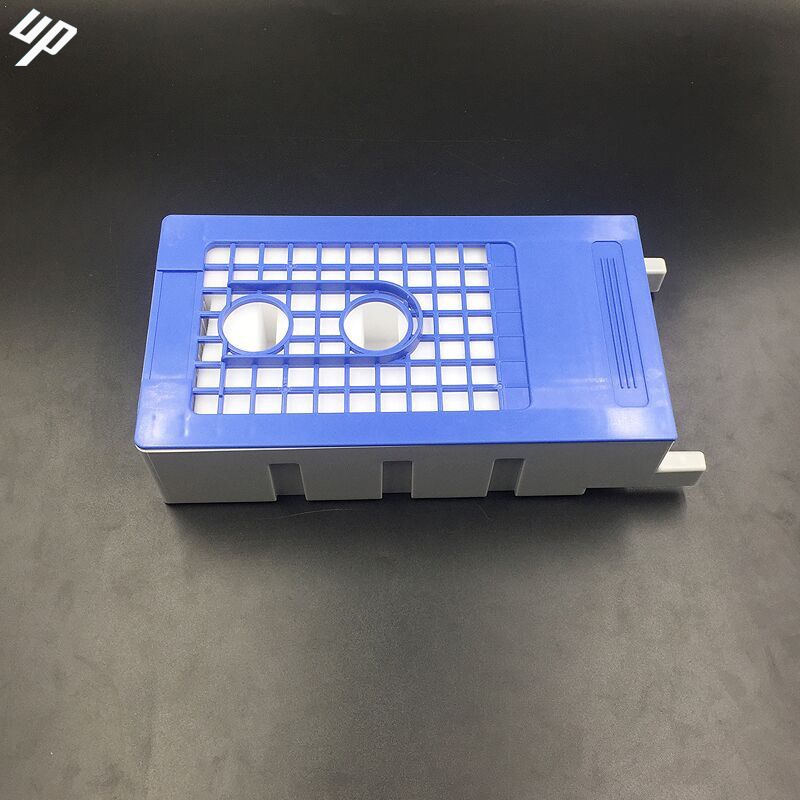 T6193 Maintenance Ink Tank For Epson SureColor F6000 F6070 F6080 B6000 ...