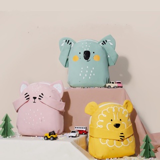 animal bag - Kids Fashion Accessories & Bags Prices and Promotions