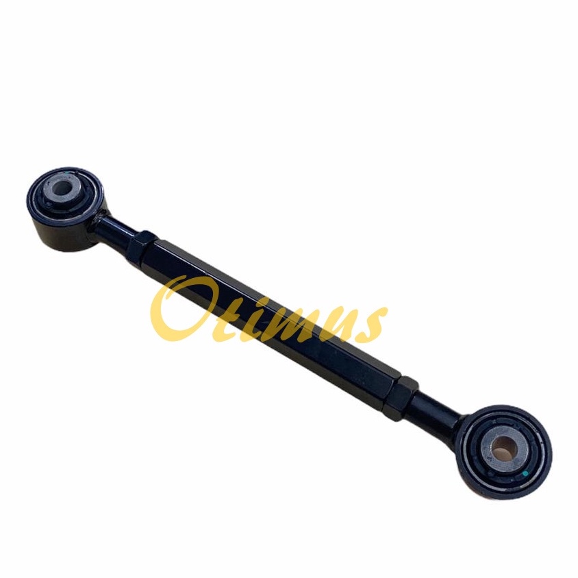 ADJUSTABLE HONDA CIVIC FC FC1 FC6 TEA TBA 2016-2020, CRV CR-V TME TLA ...
