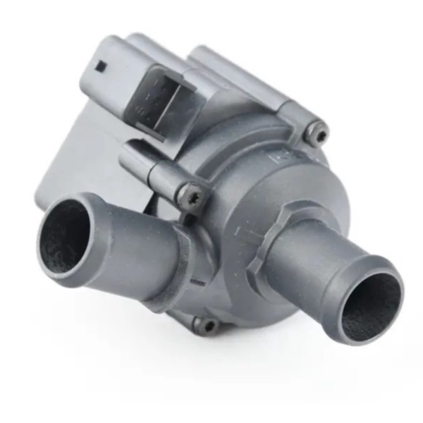 5Q0965561B AUXILIARY WATER PUMP FOR VW GOLF GTI MK7 PASSAT B8 TIGUAN ...