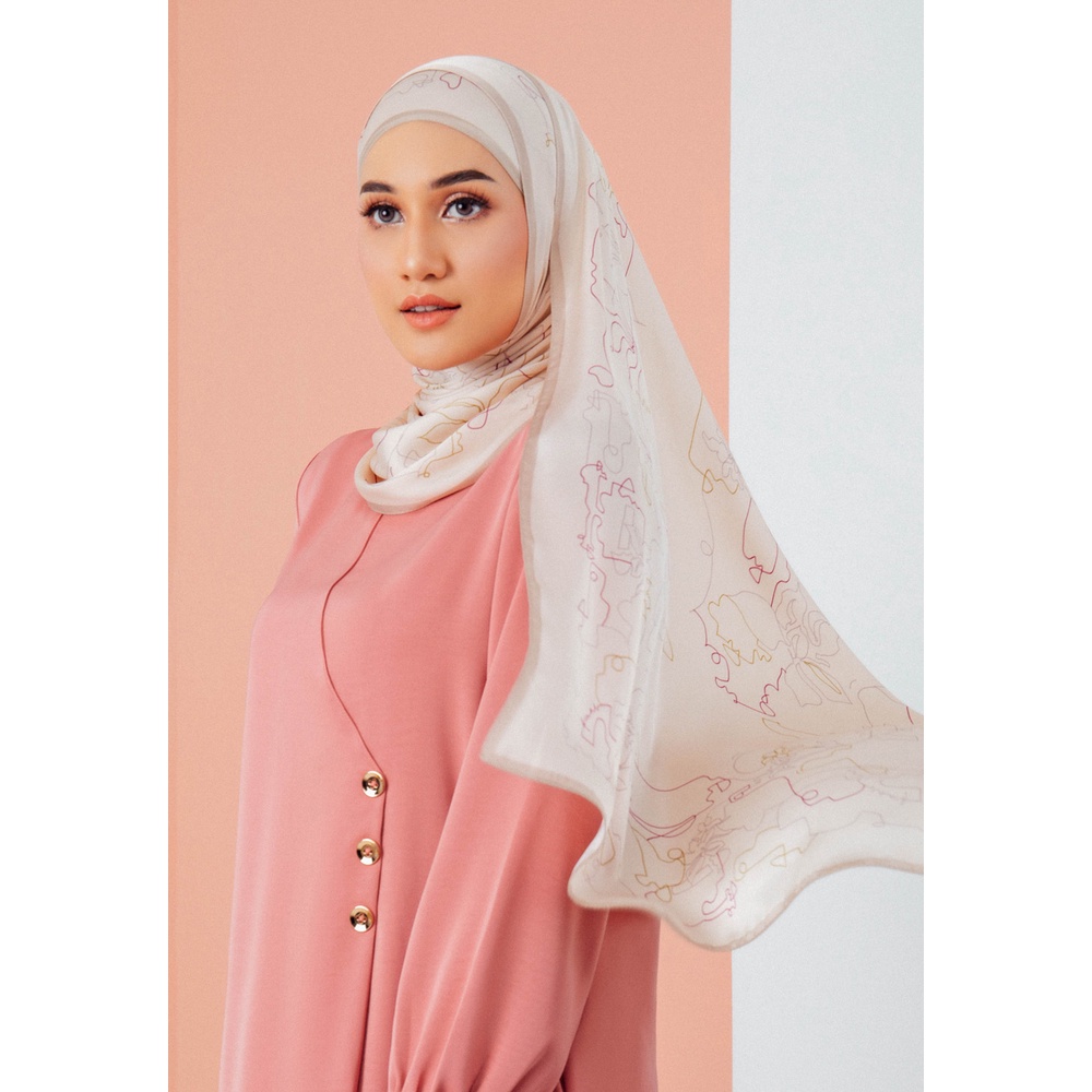 hijab at amazon