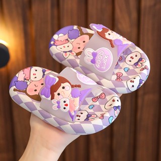 Lovely wholesale hot sale sandals