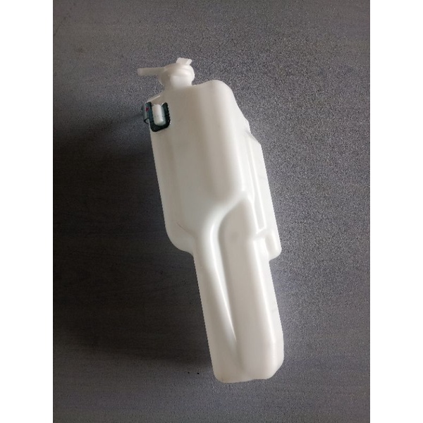 Perodua Ativa Radiator Spare Tank Coolant Original | Shopee Malaysia