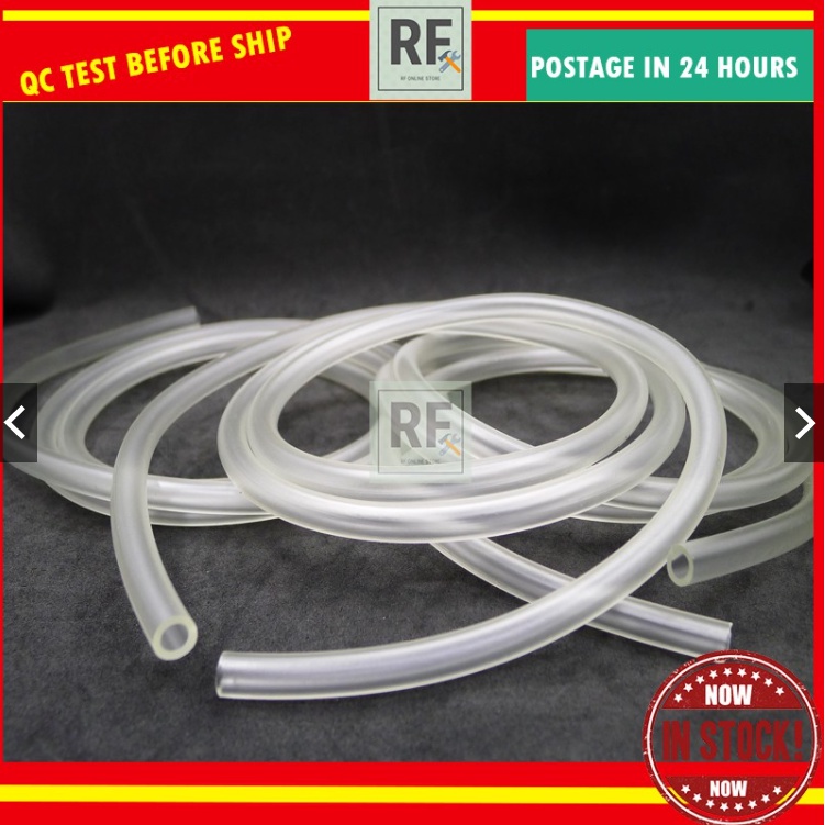 UNIVERSAL WATER LEVEL PRESSURE SENSOR AIR WATER TUBE HOSE PIPE WASHING ...