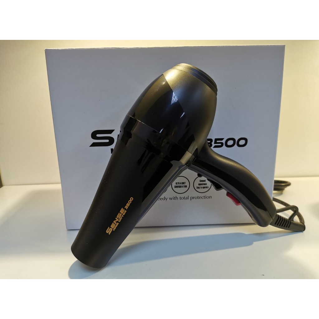 Hair deals dryer shopee