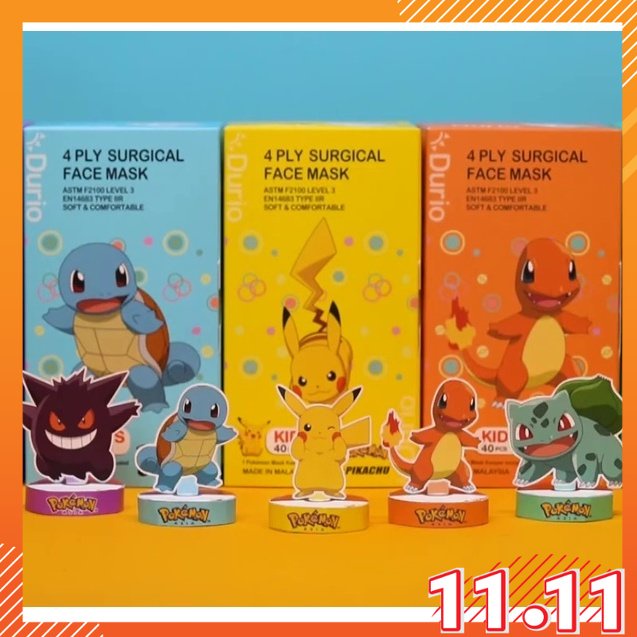 Pokemon DIY Paper Craft Pokemon Paper Toy Pokemon Storage Box Pokemon ...