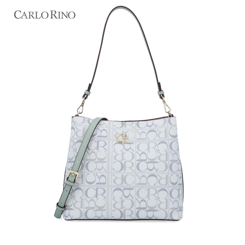 Carlo rino bag malaysia online