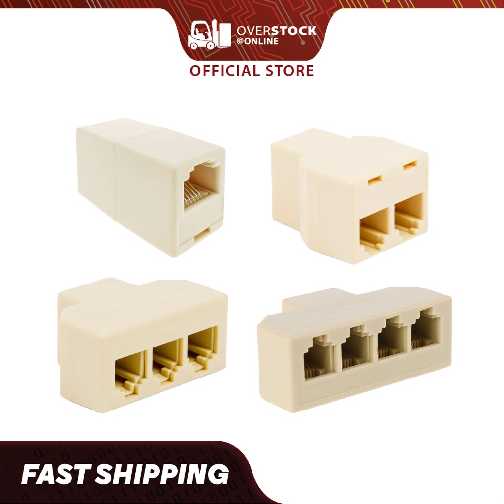 rj11 - Prices and Promotions - Aug 2026 | Shopee Malaysia