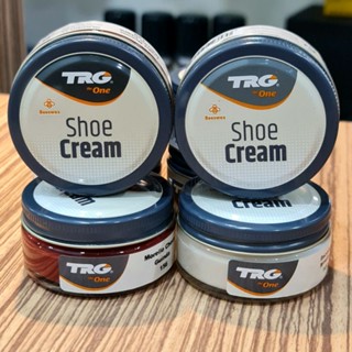 Trg shoe polish sales