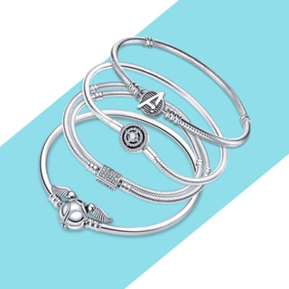 harry+potter+bracelets+&+charms - Prices and Promotions - Dec 2023