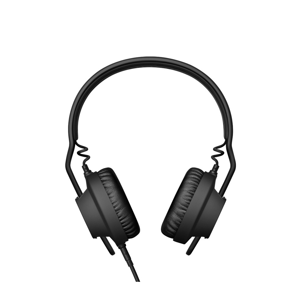 Specifications of AIAIAI TMA2 Modular DJ Preset Headphones (TMA 2