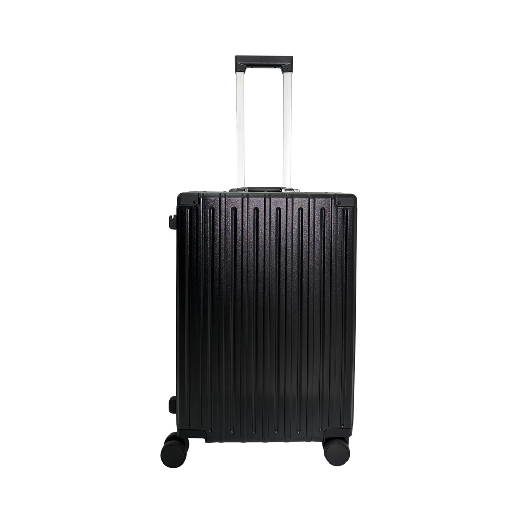 Cosas fashion united luggage