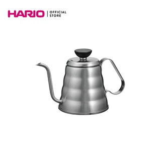 V60 Buono Drip Kettle 0.7L – Hario USA