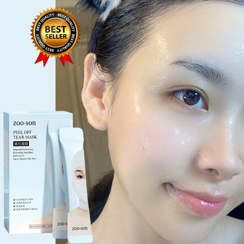 original-niacinamide-whitening-mask-acne-blackhead-removal-face