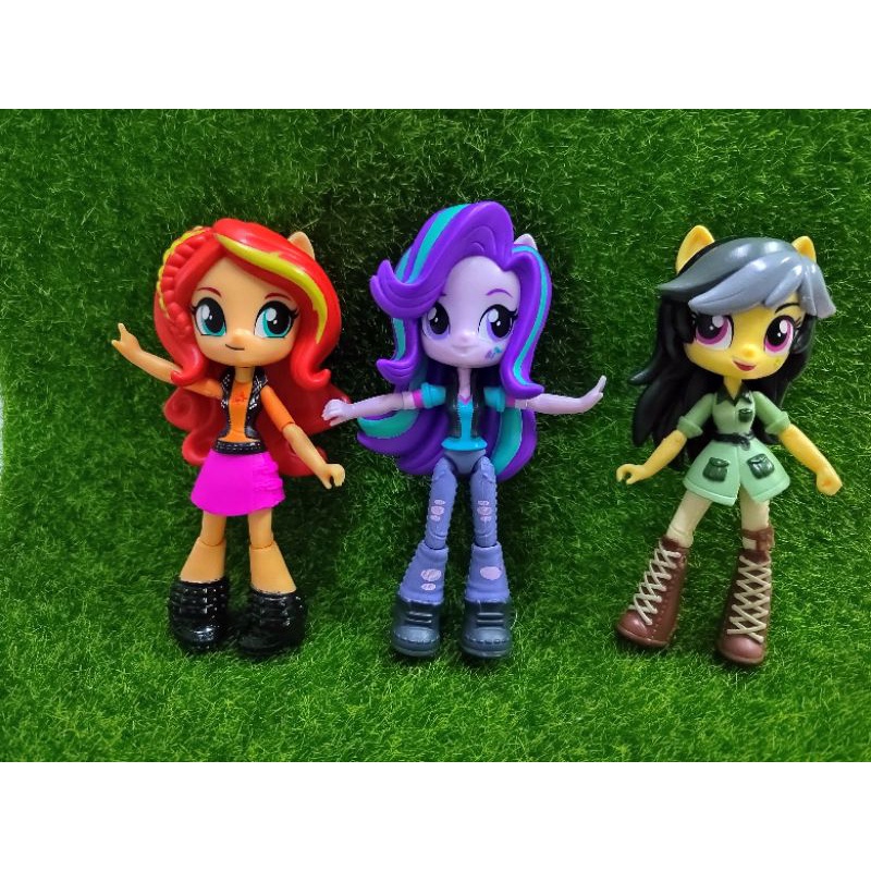 my-little-pony-equestria-girls-my-little-pony-toys-my-little-pony