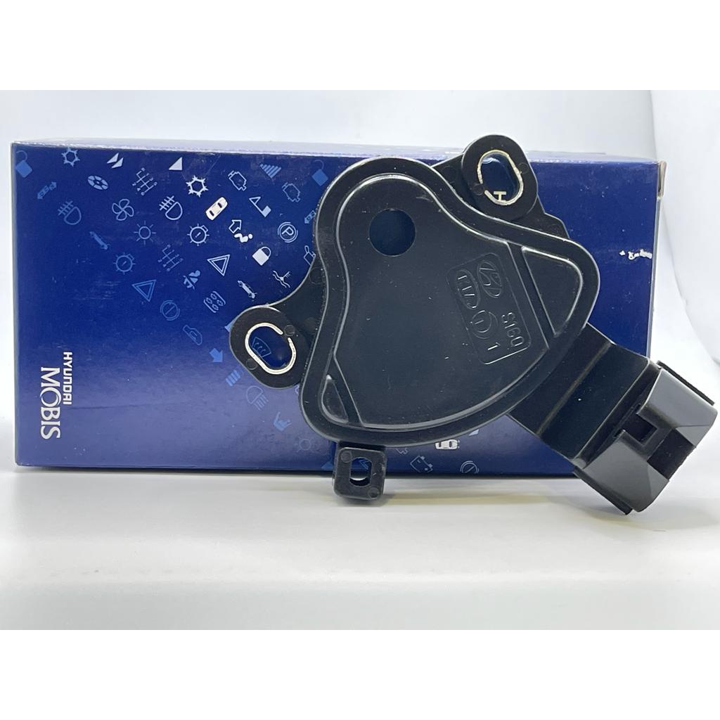 [GENUINE] HYUNDAI ELANTRA ACCENT SONATA i10 PROTON SAGA VVT PERSONA VVT