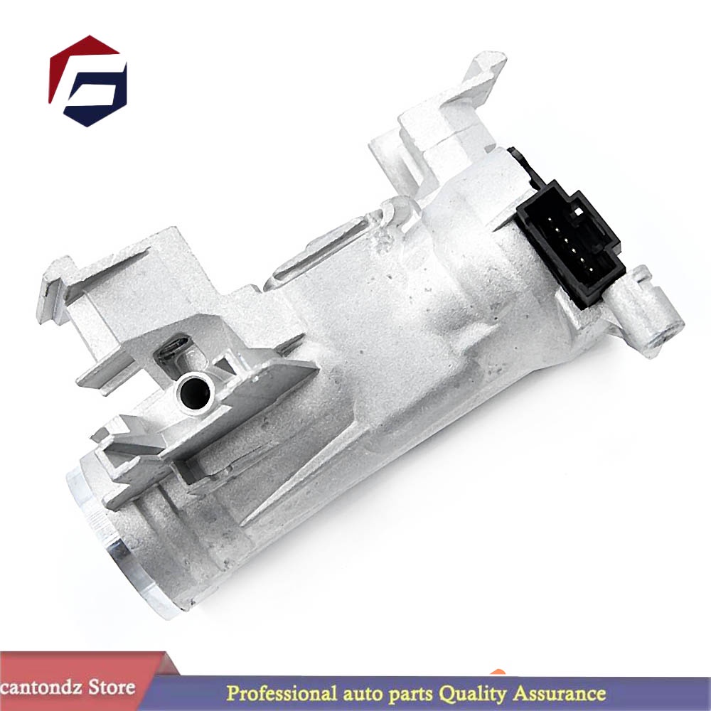 For VW AUDI Golf 5 MK5 6 MK6 Tiguan Touran Leon Toledo Altea A3 SKODA