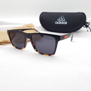 Buy adidas cheap sunglasses online