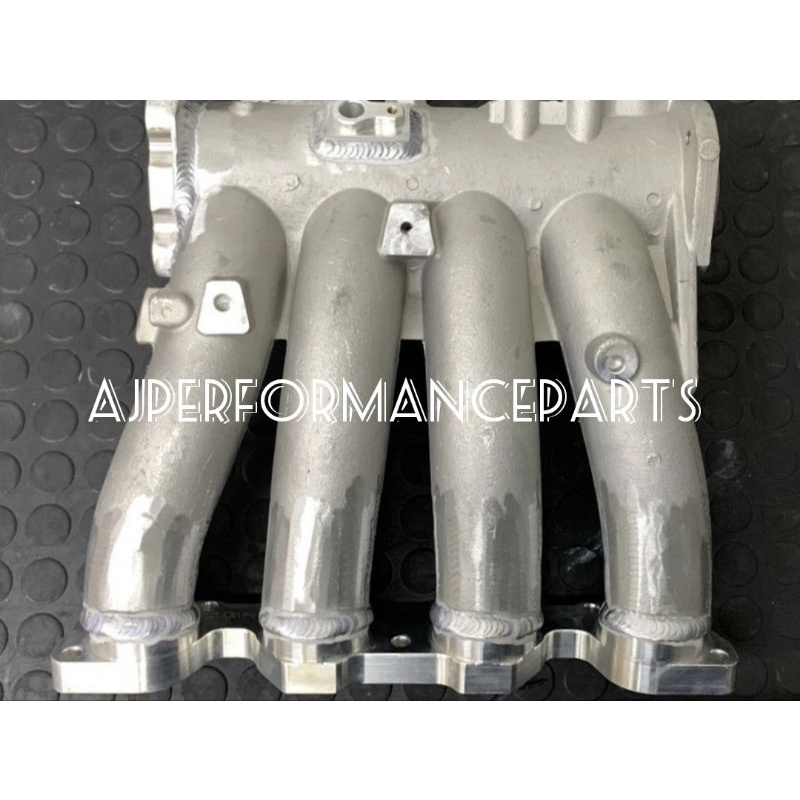 PROTON GEN2 PERSONA SATRIA NEO SAGA BLM CAMPRO SKUNK2 INTAKE MANIFOLD