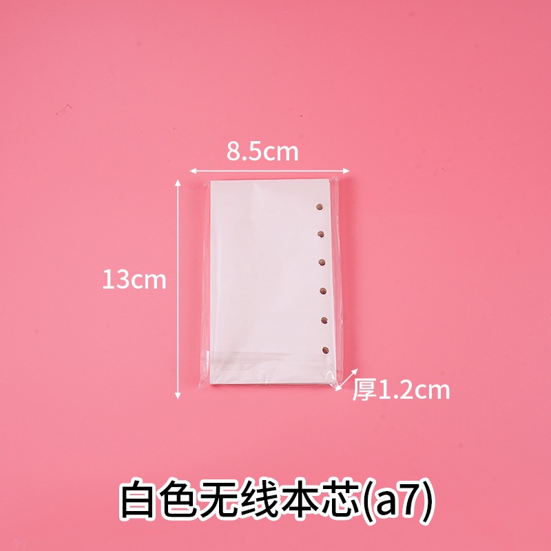 A5 A6 A7 Notebook Cover Booklet Book Buku Silicon Mold for Epoxy Resin ...