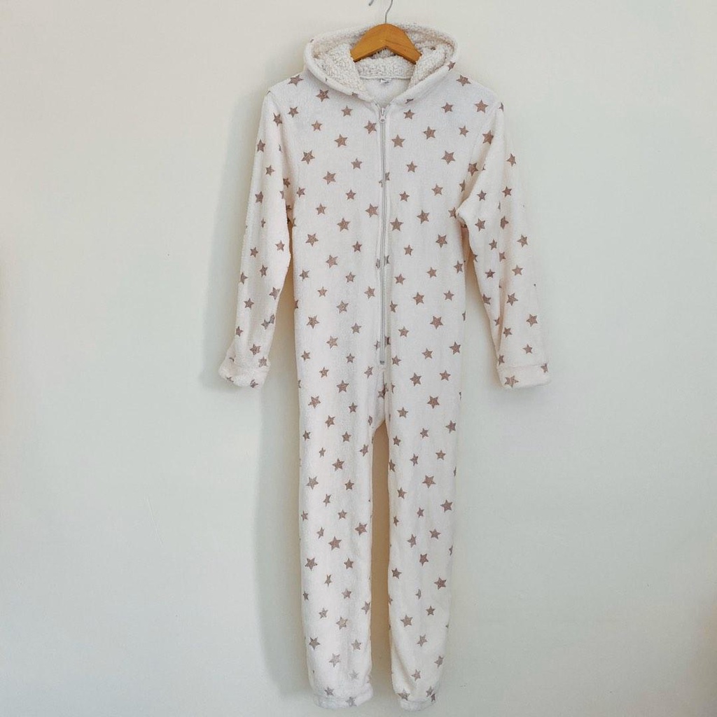 Kensie plus 2025 authorized size pajamas